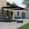 Produkt-Miniaturbild 2 von 15