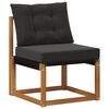 Produkt-Miniaturbild 5 von 11