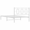 Produkt-Miniaturbild 7 von 10