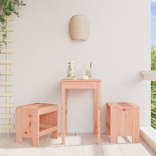 Produktbild 2 von 9 anzeigen