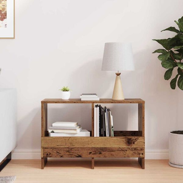 Produktbild 4 von 12 anzeigen