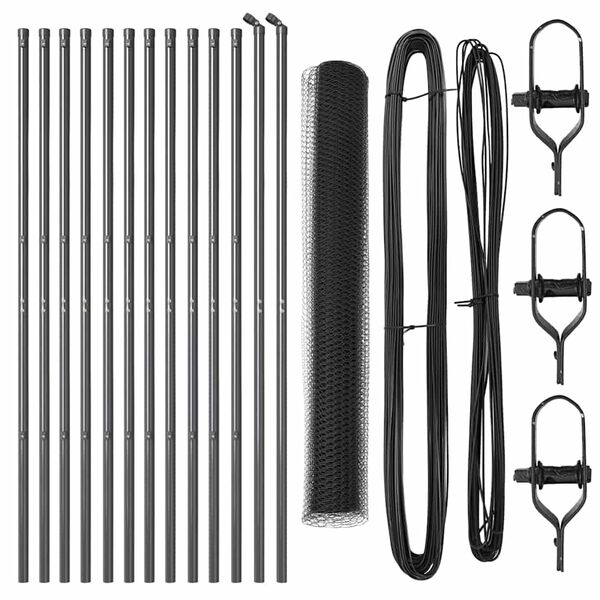 Produktbild 1 von 15 anzeigen