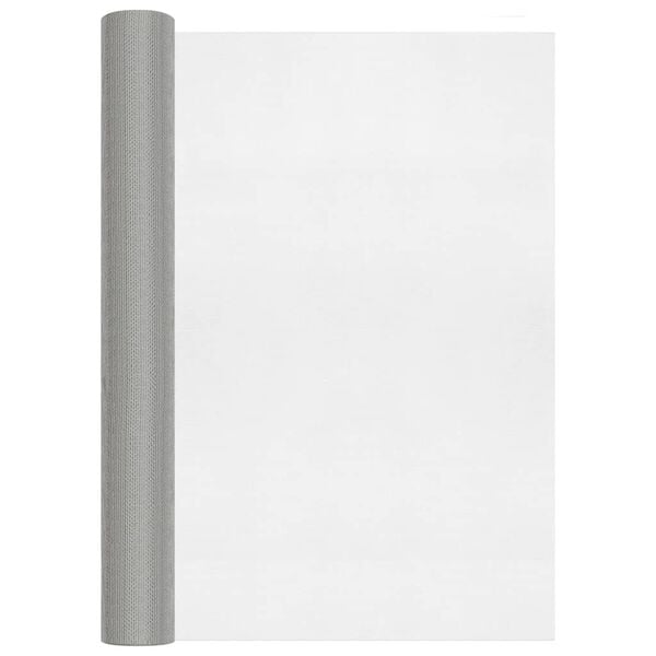 Produktbild 3 von 5 anzeigen
