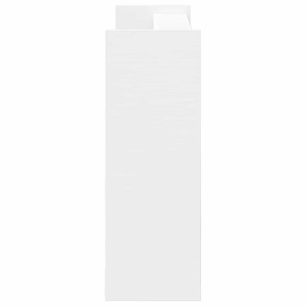 Produktbild 4 von 6 anzeigen