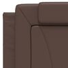 Produkt-Miniaturbild 8 von 10