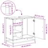 Produkt-Miniaturbild 15 von 15