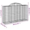 Produkt-Miniaturbild 6 von 6