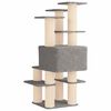 Produkt-Miniaturbild 6 von 12