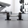 Produkt-Miniaturbild 2 von 10