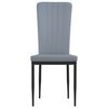 Produkt-Miniaturbild 4 von 9