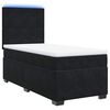 Produkt-Miniaturbild 3 von 20