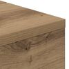 Produkt-Miniaturbild 8 von 11