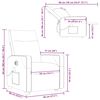 Produkt-Miniaturbild 18 von 18