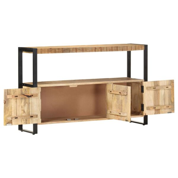 Produktbild 4 von 11 anzeigen