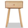 Produkt-Miniaturbild 5 von 8