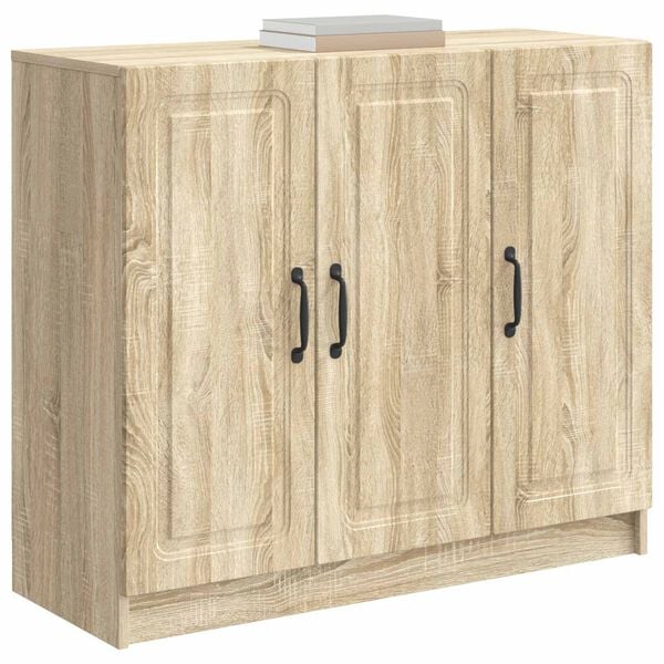 Produktbild 2 von 11 anzeigen