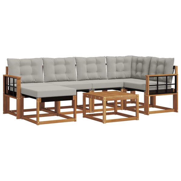 Produktbild 1 von 14 anzeigen