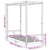 Produkt-Miniaturbild 10 von 10