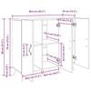 Produkt-Miniaturbild 13 von 14