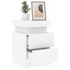 Produkt-Miniaturbild 14 von 17
