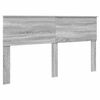 Produkt-Miniaturbild 7 von 14