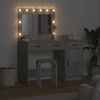 Produkt-Miniaturbild 4 von 17