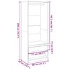 Produkt-Miniaturbild 10 von 11