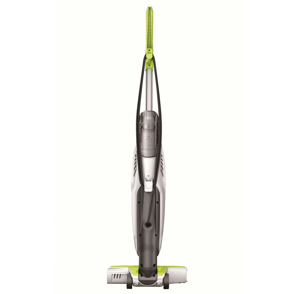 Bissell Bodenreiniger Crosswave 