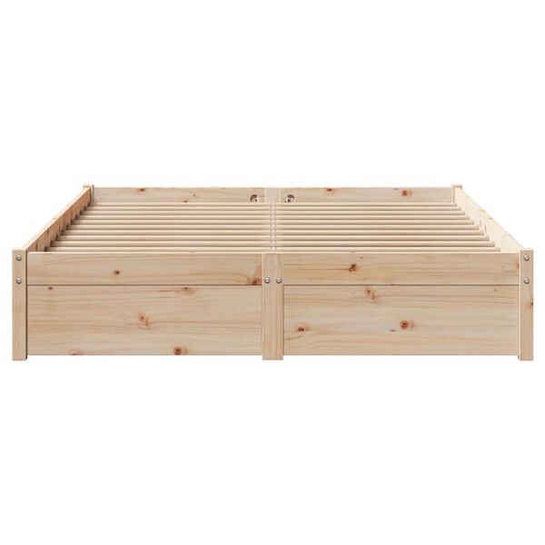 Produktbild 4 von 11 anzeigen