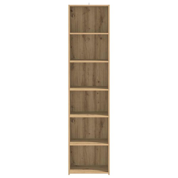 Produktbild 4 von 9 anzeigen