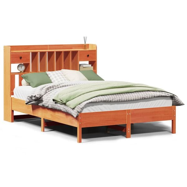 Produktbild 1 von 11 anzeigen