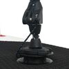 Produkt-Miniaturbild 10 von 12