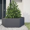 Produkt-Miniaturbild 2 von 10