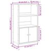 Produkt-Miniaturbild 11 von 11