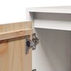 Produkt-Miniaturbild 8 von 10