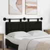 Produkt-Miniaturbild 2 von 11