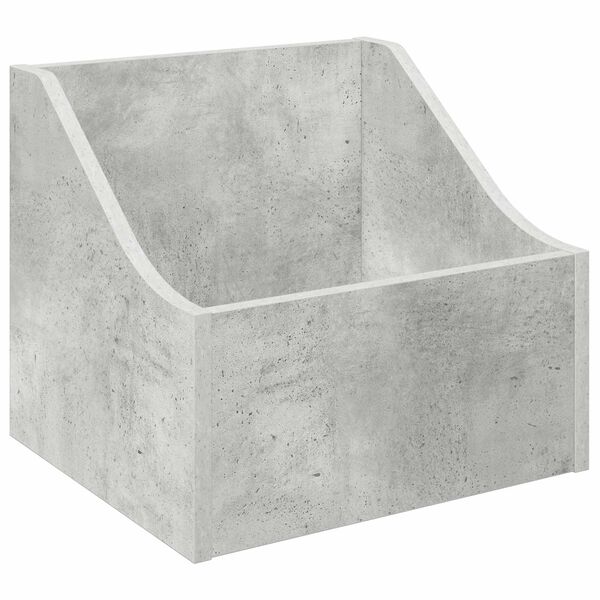 Produktbild 1 von 8 anzeigen