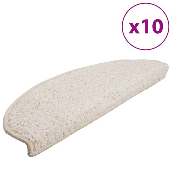 Produktbild 1 von 9 anzeigen