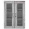 Produkt-Miniaturbild 7 von 13