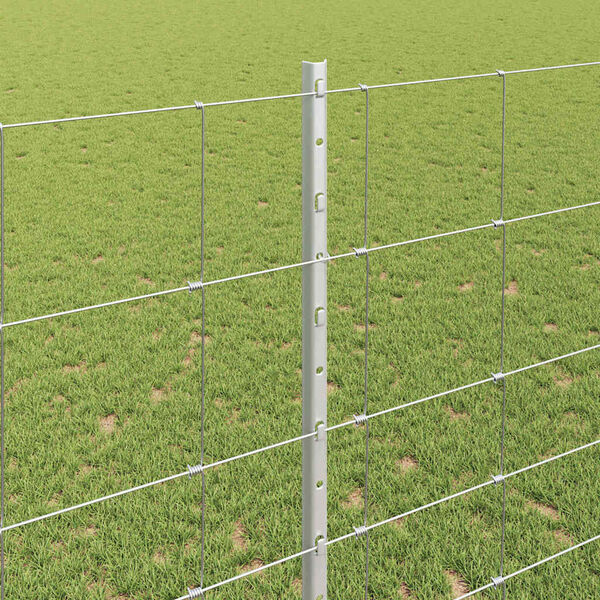 Produktbild 4 von 14 anzeigen