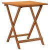 Produkt-Miniaturbild 6 von 11