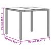 Produkt-Miniaturbild 9 von 10