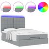 Produkt-Miniaturbild 5 von 18