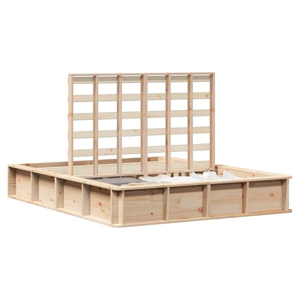 Produktbild 1 von 12 anzeigen
