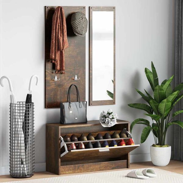 Produktbild 2 von 9 anzeigen