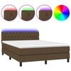 Dark_brown
