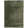 Forest_green