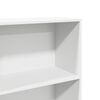 Produkt-Miniaturbild 7 von 10