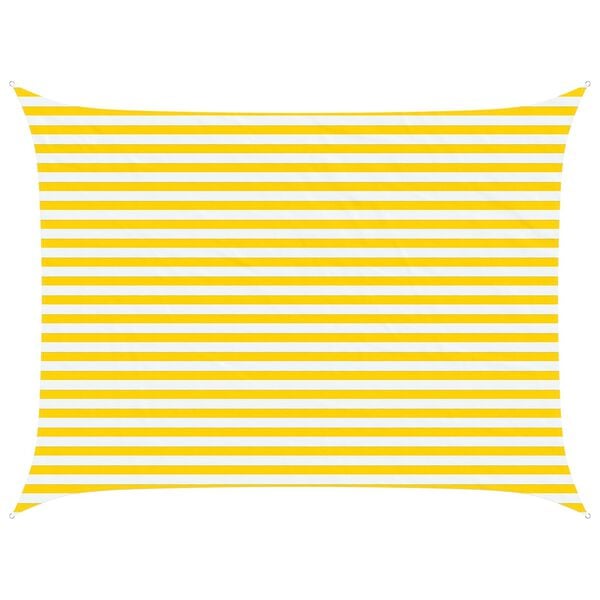 Produktbild 1 von 10 anzeigen