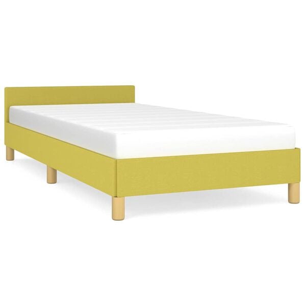 Produktbild 1 von 10 anzeigen